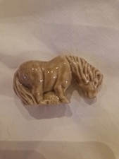 Wade whimsies shetland for sale  CARLUKE