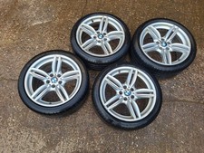 Bmw r19 alloys for sale  MONTROSE