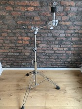 Yamaha 985 cymbal gebraucht kaufen  Hamburg