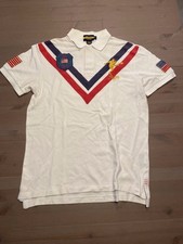 Ralph lauren polo usato  Malalbergo