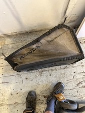 honda hrd 536 for sale honda hrd 536 for sale CHICHESTER