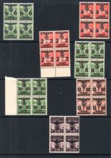 German third reich for sale  SOUTHAMPTON