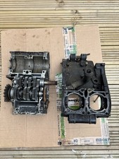 Yamaha rd350lc ypvs for sale Yamaha rd350lc ypvs for sale  BURNLEY