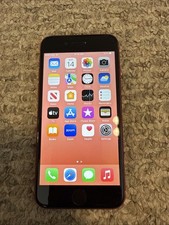 Apple iphone 64gb for sale  Waldorf