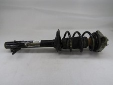1674697680 stoßdämpfer vorne rechts für CITROEN JUMPER FURGAO 2.2 BLUEHDI 2006 comprar usado  Enviando para Brazil