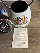 Vintage disney winnie for sale  YORK