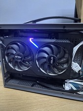 nvidia for sale nvidia for sale BIRMINGHAM