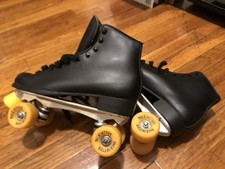 patins preto comprar usado patins preto comprar usado Enviando para Brazil