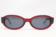 Web mod 2523 usato  Sesto San Giovanni