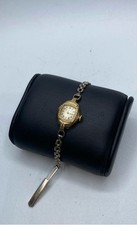 Bulova d170976 16mm for sale  Los Angeles