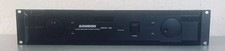 Samson servo 260 for sale  Saint Albans