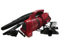 royale vacuum cleaner for sale royale vacuum cleaner for sale WINSFORD
