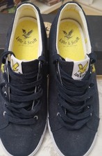 lyle scott shoes for sale lyle scott shoes for sale COULSDON
