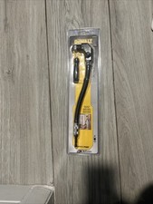 Dewalt bit holders for sale  Miami