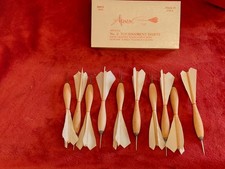 apex darts for sale  Schenectady