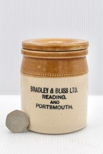 chemist jar for sale chemist jar for sale UK