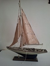 j class yacht for sale j class yacht for sale WORCESTER