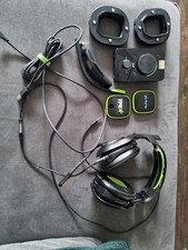 Astro gaming a40tr for sale  BRISTOL