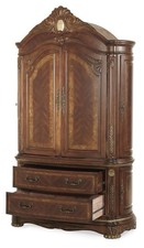 Aico michael amini for sale  Fort Worth