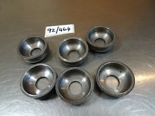 Bsa rigid girder for sale  STOKE-ON-TRENT
