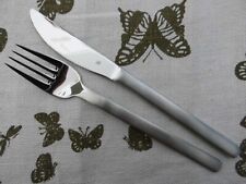 Wmf cento tafelgabel gebraucht kaufen  Waiblingen