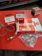 Cable operated air for sale  Delta