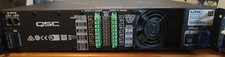 Qsc n4k8 bare for sale  Louisville