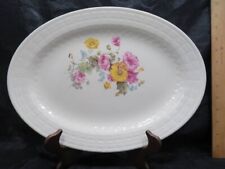 Edwin knowles china for sale  Las Vegas