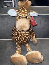 Russ large giraffe for sale  CAMBRIDGE
