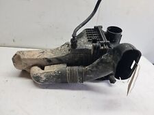 Ford fiesta airbox for sale  BEVERLEY