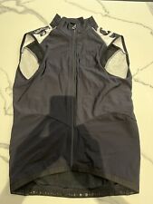 Assos ig.falkenzahn gillet for sale  LONDON