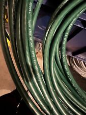 10m igus chainflex gebraucht kaufen  Schlierbach