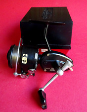 Good cased lightly for sale  NEWPORT