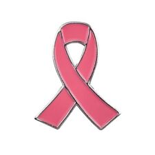 Pin ruban rose d'occasion  Bourg-en-Bresse