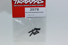 Traxxas trx 2578 gebraucht kaufen  Tüßling