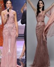 Zuhair murad runway for sale  Clarkston