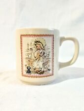 Vintage 1970s sarah for sale  CROYDON