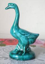 Vintage anglia pottery for sale  BIRMINGHAM