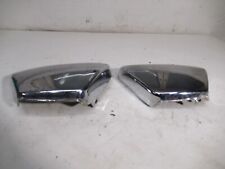Yamaha 500 2j4 gebraucht kaufen  Neckartailfingen