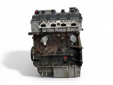 Mini cooper base for sale  Tampa