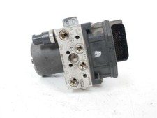 0265950183 aggregato abs usato  Torre del Greco