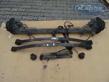 Ford transit tourneo gebraucht kaufen  Bad Rappenau