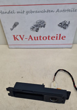Audi 2004 8p1 gebraucht kaufen  Langenfeld (Rheinland)