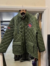 Carp fishing clothing for sale  DIDCOT