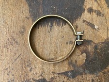 Schelle luftfilter vespa gebraucht kaufen  Au