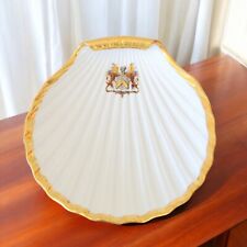 Paris. coupe coquille d'occasion  Dijon