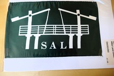 Schiffahrtskontor altes land gebraucht kaufen  Stade