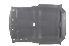96867466ze rivestimento tetto usato  Rovigo