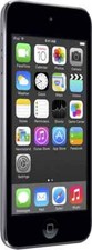 Apple iPod touch 5ª geração cinza espacial 32 GB comprar usado  Enviando para Brazil
