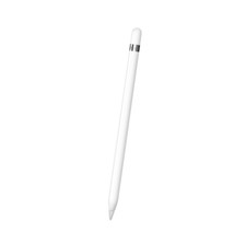  APPLE PENCIL 1ST GEN A1603 POUR IPAD / IPAD AIR / IPAD MINI comprar usado  Enviando para Brazil